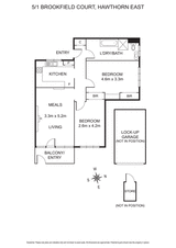 https://images.listonce.com.au/custom/160x/listings/51-brookfield-court-hawthorn-east-vic-3123/133/01685133_floorplan_01.gif?9ejUZKaDb8U