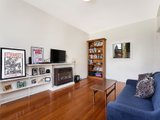 https://images.listonce.com.au/custom/160x/listings/51-brookfield-court-hawthorn-east-vic-3123/133/01685133_img_03.jpg?3hHExX0iZUo