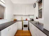 https://images.listonce.com.au/custom/160x/listings/51-brookfield-court-hawthorn-east-vic-3123/133/01685133_img_04.jpg?Dc0AhstiFnw