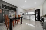 https://images.listonce.com.au/custom/160x/listings/51-brunswick-crescent-craigieburn-vic-3064/334/01237334_img_02.jpg?Q6yX89v_oDk