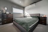 https://images.listonce.com.au/custom/160x/listings/51-brunswick-crescent-craigieburn-vic-3064/334/01237334_img_04.jpg?QNpmLdz3PTo