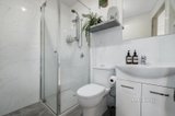 https://images.listonce.com.au/custom/160x/listings/51-brunswick-crescent-craigieburn-vic-3064/334/01237334_img_05.jpg?Wn8g4NF08NY