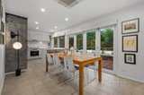 https://images.listonce.com.au/custom/160x/listings/51-brynor-crescent-glen-waverley-vic-3150/325/01815325_img_04.jpg?znNW3o9irq8