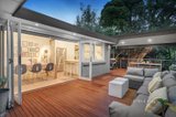 https://images.listonce.com.au/custom/160x/listings/51-brynor-crescent-glen-waverley-vic-3150/429/01804429_img_06.jpg?abRB2LtMW6Y