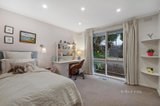https://images.listonce.com.au/custom/160x/listings/51-brynor-crescent-glen-waverley-vic-3150/429/01804429_img_09.jpg?5VyoPTlcdvQ