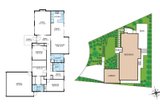 https://images.listonce.com.au/custom/160x/listings/51-brynor-crescent-glen-waverley-vic-3150/429/01804429_img_13.jpg?z38zHuqOZiw