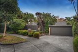 https://images.listonce.com.au/custom/160x/listings/51-brynor-crescent-glen-waverley-vic-3150/492/01717492_img_01.jpg?rVtUQORp0ec