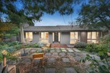 https://images.listonce.com.au/custom/160x/listings/51-brynor-crescent-glen-waverley-vic-3150/492/01717492_img_02.jpg?0gBZq_hQWVw