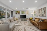 https://images.listonce.com.au/custom/160x/listings/51-brynor-crescent-glen-waverley-vic-3150/492/01717492_img_06.jpg?kviYwRL9fp8