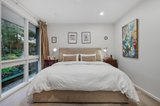https://images.listonce.com.au/custom/160x/listings/51-brynor-crescent-glen-waverley-vic-3150/492/01717492_img_07.jpg?_ihYxYYef5E