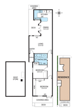 https://images.listonce.com.au/custom/160x/listings/51-bunting-street-richmond-vic-3121/686/00966686_floorplan_01.gif?OC2jxyag4yY