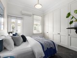 https://images.listonce.com.au/custom/160x/listings/51-bunting-street-richmond-vic-3121/686/00966686_img_04.jpg?LZmkobYnY4w