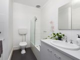 https://images.listonce.com.au/custom/160x/listings/51-bunting-street-richmond-vic-3121/686/00966686_img_07.jpg?YHHxtjoi_go