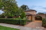 https://images.listonce.com.au/custom/160x/listings/51-cabernet-crescent-bundoora-vic-3083/300/01875300_img_01.jpg?J5Z-lDWRMzI