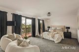 https://images.listonce.com.au/custom/160x/listings/51-cabernet-crescent-bundoora-vic-3083/300/01875300_img_10.jpg?yEFsdW0gOfk