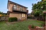 https://images.listonce.com.au/custom/160x/listings/51-cabernet-crescent-bundoora-vic-3083/300/01875300_img_20.jpg?HOturBbvNvg