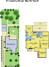 https://images.listonce.com.au/custom/160x/listings/51-cadorna-street-box-hill-south-vic-3128/116/01684116_floorplan_01.gif?48kFfr6EMkQ