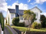 https://images.listonce.com.au/custom/160x/listings/51-cadorna-street-box-hill-south-vic-3128/116/01684116_img_01.jpg?oXzo8ljeJNg