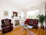 https://images.listonce.com.au/custom/160x/listings/51-cadorna-street-box-hill-south-vic-3128/116/01684116_img_03.jpg?nllgMrD8JV0