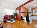 https://images.listonce.com.au/custom/160x/listings/51-cadorna-street-box-hill-south-vic-3128/116/01684116_img_04.jpg?sDkCYjG8Xyc