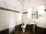 https://images.listonce.com.au/custom/160x/listings/51-cadorna-street-box-hill-south-vic-3128/116/01684116_img_06.jpg?KqgdzB5NDok