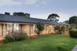 https://images.listonce.com.au/custom/160x/listings/51-calendonia-drive-eltham-north-vic-3095/380/01471380_img_02.jpg?wbR0clb1bto