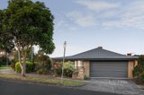 https://images.listonce.com.au/custom/160x/listings/51-calendonia-drive-eltham-north-vic-3095/380/01471380_img_03.jpg?B_y5zdheGgc