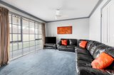 https://images.listonce.com.au/custom/160x/listings/51-calendonia-drive-eltham-north-vic-3095/380/01471380_img_10.jpg?hv-ywj2boGU