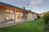 https://images.listonce.com.au/custom/160x/listings/51-calendonia-drive-eltham-north-vic-3095/380/01471380_img_15.jpg?mfM0E3__mEU