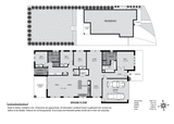 https://images.listonce.com.au/custom/160x/listings/51-campaspe-drive-kyneton-vic-3444/143/01726143_floorplan_01.gif?wHLgpLozK94
