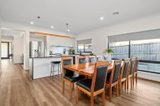 https://images.listonce.com.au/custom/160x/listings/51-campaspe-drive-kyneton-vic-3444/143/01726143_img_03.jpg?YtS9hqlkzgw