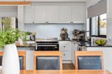 https://images.listonce.com.au/custom/160x/listings/51-campaspe-drive-kyneton-vic-3444/143/01726143_img_04.jpg?Sh5KxuLTC8U