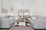 https://images.listonce.com.au/custom/160x/listings/51-campaspe-drive-kyneton-vic-3444/143/01726143_img_05.jpg?yzGX109LY-0