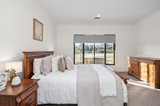 https://images.listonce.com.au/custom/160x/listings/51-campaspe-drive-kyneton-vic-3444/143/01726143_img_06.jpg?wfJAYkC4Rmo