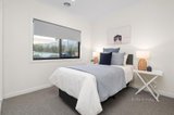 https://images.listonce.com.au/custom/160x/listings/51-campaspe-drive-kyneton-vic-3444/143/01726143_img_08.jpg?ym2L_QJ_FK8