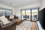 https://images.listonce.com.au/custom/160x/listings/51-campaspe-drive-kyneton-vic-3444/143/01726143_img_11.jpg?tkBEa2YsUQY