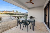 https://images.listonce.com.au/custom/160x/listings/51-campaspe-drive-kyneton-vic-3444/143/01726143_img_12.jpg?7O1tvyBckD8