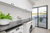 https://images.listonce.com.au/custom/160x/listings/51-campaspe-drive-kyneton-vic-3444/143/01726143_img_13.jpg?hyjkWsgFJXc