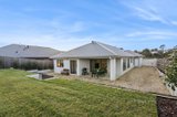https://images.listonce.com.au/custom/160x/listings/51-campaspe-drive-kyneton-vic-3444/143/01726143_img_14.jpg?J3OCUBAl8WQ