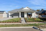 https://images.listonce.com.au/custom/160x/listings/51-campaspe-drive-kyneton-vic-3444/143/01726143_img_16.jpg?FhKF4lyAeFk
