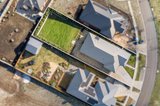https://images.listonce.com.au/custom/160x/listings/51-campaspe-drive-kyneton-vic-3444/143/01726143_img_17.jpg?eJv3dVh_cHc