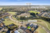 https://images.listonce.com.au/custom/160x/listings/51-campaspe-drive-kyneton-vic-3444/143/01726143_img_18.jpg?FWxJGCud-bc