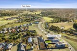https://images.listonce.com.au/custom/160x/listings/51-campaspe-drive-kyneton-vic-3444/143/01726143_img_19.jpg?kgubVP1a7bQ