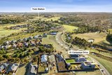 https://images.listonce.com.au/custom/160x/listings/51-campaspe-drive-kyneton-vic-3444/606/01837606_img_01.jpg?oEIionyO_qo