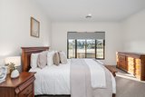 https://images.listonce.com.au/custom/160x/listings/51-campaspe-drive-kyneton-vic-3444/606/01837606_img_13.jpg?71zby5IvxwU