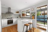 https://images.listonce.com.au/custom/160x/listings/51-campbell-road-briar-hill-vic-3088/957/01502957_img_04.jpg?i271JrKsTBA