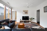 https://images.listonce.com.au/custom/160x/listings/51-campbell-street-collingwood-vic-3066/149/01879149_img_02.jpg?hiDyD9DA-Ls