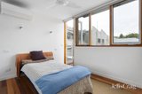 https://images.listonce.com.au/custom/160x/listings/51-campbell-street-collingwood-vic-3066/149/01879149_img_11.jpg?aM1qkEC5DP4