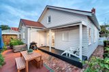 https://images.listonce.com.au/custom/160x/listings/51-canberra-street-brunswick-vic-3056/573/01392573_img_12.jpg?3nQlVln8H8E