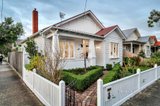 https://images.listonce.com.au/custom/160x/listings/51-canberra-street-brunswick-vic-3056/573/01392573_img_15.jpg?pGloC58ZiNY